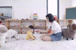 (6分钟科普)辽源公司招聘_哔哩哔哩