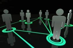 【教程经验】玉林工厂咨询招聘信息_哔哩哔哩