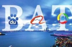 [10分钟科普]辽阳市工厂招工信息_哔哩哔哩-2