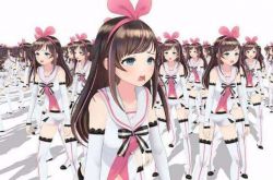 (6分钟教程)内蒙古呼和浩特公司_哔哩哔哩